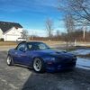 miataduude