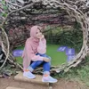 fitrireyndra