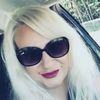 karabear1244
