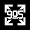905hyped