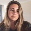 carlydonoho