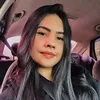 luizaa_malu