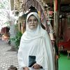 utirahayu