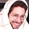 milkman_nick