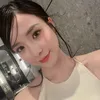 thaoduong_emily