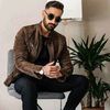 abubakarmir16