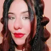 atoyatorres_vzla