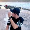 wahyuaji53