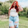 harleighjordann
