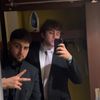 yianni_anz