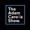 adamcarollashow