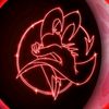 lunarxnightmare
