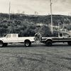 allisonf350