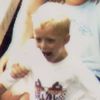 jacob.krause