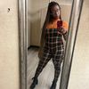 goddessdestiny