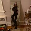 sugarspicenerythingnice
