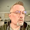 funnyoldmanonachair