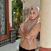 syahrini_eka