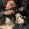 eddie_connolly3