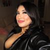 Delmy | Latina Beauty Creator