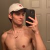 jacob.shipp16