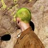 xgreenwell