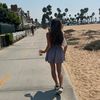 dani_leighh