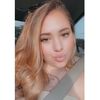 gina.biase