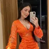 karine.ot