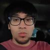 tfjcup