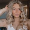 Breanna Wells