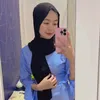 noperaperonika11