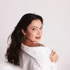 dra.leticiacarvalho