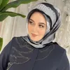 sara_shopping0