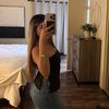 _jjocelyn1