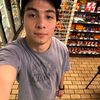 cbanda30