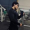 victor.arevalo