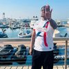 murimira_jr