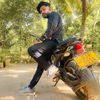 shashinthapradeep