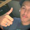 kiw69_