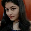 cece.v02