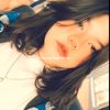 aracelyleilany