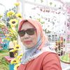 dewiholipah1