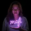 aku.menyayangi