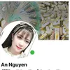 An Nguyễn....