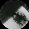 adam028077