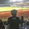 lfrzkyy27