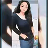 p.loy_07