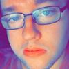 drewbeescott