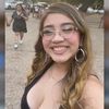 littykarina